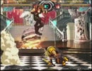 第5回GGXXAC店舗大会 ～in LOOPみなと店～  Ｃ・Ｄグループリーグ