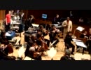 Phoneheads - Subject Beautiful (Live in Tonhalle)