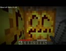【Minecraft】世界をザクザク掘って行く【実況プレイ】 Part3
