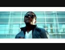 Lloyd --- Cupid【1Mbps】