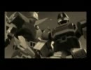 【ＭＡＤ】第2次スーパーロボット大戦Z 破界篇 PV３
