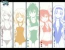 SUPER∞STREAM　のピッチを下げたらイケメンになった　「IS」