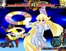 【MUGEN】カオス上等！地獄の超混成バトル　9