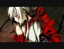 神咒神威神楽 (プロモーションムービー ver.2)