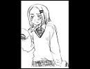 【APH】.フ.ェ.リ.ク.ス.で.キ.ミ.ハ.サ.ク.ラ.イ.ロ.【乙女向け】