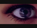 Nero - Guilt (Full Official Video)