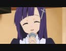【かんなぎ】ざんげちゃんだけ見れれば幸せな人用 10幕【ぶった切り】
