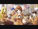 実況！トイ・ウォーズ　vol.14