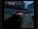 [青春時代を思い出しながら]ぼくのなつやすみ２を実況してみた[part8]