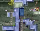ちょっと改良してみた