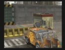FF8北米版 プレイ動画 part17