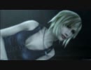シリーズ完走を目指して「The 3rd Birthday」　part7
