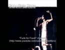 Caetano Veloso & Banda Black Rio - (Odara) 1978 Brazil
