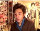 20110324-1 NER=ネル 支援物資ご協力のお願い