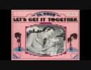 El Coco - (Put On Your Jeans) 1976 Disco