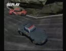 【RAGE RACER】ベイオネットG4でClass5ミシカルコーストに挑戦