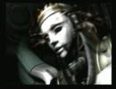 【FF7実況】ちょっと中２くらいに若返ってくる　Part19