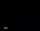 PS2DQ5カジノ無しRTA 6:47:18 part1