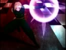 【mugen】アルプスの少女主催！男女タッグトーナメントFinal