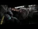 へたれ縛り　Dead Space 2 Part 13