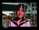 友人と一緒に学校であった怖い話を実況してみた　十九話目