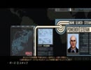 007　ブラッドストーン ～字幕プレイ(Veteran)～ [part6]