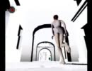 【実況プレイ】腐った掃き溜めに降り立つkiller7 part4-2