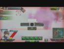 【A23戦】D51C　3/25　13:00時報　その２【ボーダーブレイク】