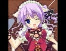 ゆーみん　生放送用BGM2