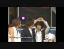 [FANCAM] YunJae 2005