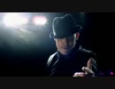 Blake McGrath - Stage Fright