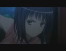 おしぼりどっどーぞ