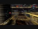 MASSIVE ACTION GAME【目指せキル厨その4_4】