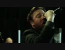 Elbow - Open Arms (Live at Blueprint Studios)