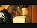 Gucci Mane - 24 Hours (PV)