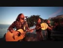 Great Big Sea - Nothing But A Song