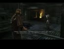 【DeadSpace】エンジニアがイク！ Part22【字幕】