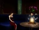 【FF8】細かいイベントを見ながら大人なFFを実況致します　Part11