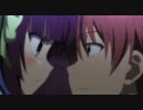 [AMV] 4/4 beat [AB]