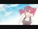 【重音テト　カバー】Narcissu Side 2nd - Narcissus【UTAU】