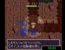 フェイの最終 67分8秒動画 part1
