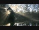 【トラック提供】music tete    【ニコラップ】