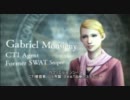 シリーズ完走を目指して「The 3rd Birthday」　part8