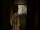 男3人で【零 ~月蝕の仮面～】を実況プレイしてみた　part15