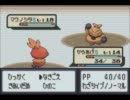 独り言の激しい俺がジム戦でしか働かないポケモンと縛り実況プレイ2