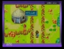 【GBA】黄金の太陽をグダグダプレイｐａｒｔ26【シーズン2】