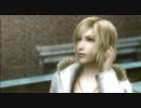 シリーズ完走を目指して「The 3rd Birthday」　part9