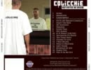 Colicchie - (Hes Leavin)