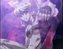 アニメ2006 OP集⑯