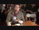 Man V. Food San Antonio編